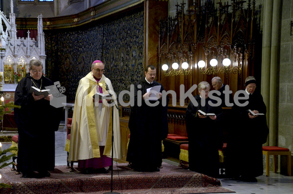 PGR_Treffen_in_Admont_mit_Bischof_Wilhelm_F.-037