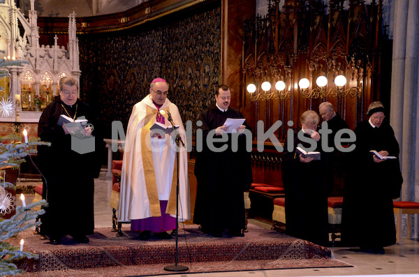 PGR_Treffen_in_Admont_mit_Bischof_Wilhelm_F.-038