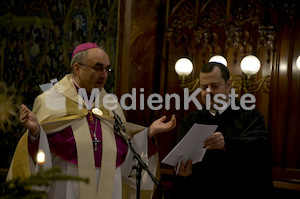 PGR_Treffen_in_Admont_mit_Bischof_Wilhelm_F.-039