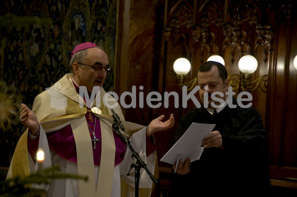 PGR_Treffen_in_Admont_mit_Bischof_Wilhelm_F.-039