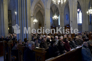 PGR_Treffen_in_Admont_mit_Bischof_Wilhelm_F.-041