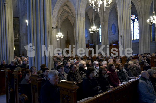 PGR_Treffen_in_Admont_mit_Bischof_Wilhelm_F.-041