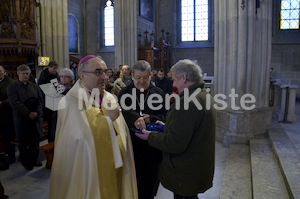 PGR_Treffen_in_Admont_mit_Bischof_Wilhelm_F.-046