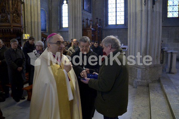 PGR_Treffen_in_Admont_mit_Bischof_Wilhelm_F.-046