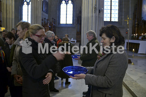 PGR_Treffen_in_Admont_mit_Bischof_Wilhelm_F.-047