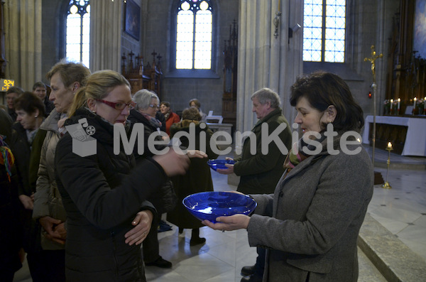 PGR_Treffen_in_Admont_mit_Bischof_Wilhelm_F.-047