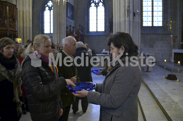 PGR_Treffen_in_Admont_mit_Bischof_Wilhelm_F.-048