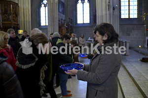 PGR_Treffen_in_Admont_mit_Bischof_Wilhelm_F.-049