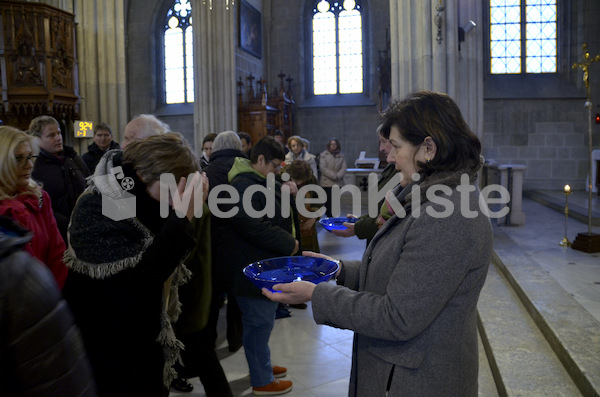 PGR_Treffen_in_Admont_mit_Bischof_Wilhelm_F.-049