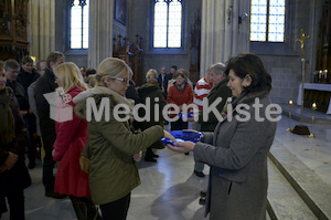 PGR_Treffen_in_Admont_mit_Bischof_Wilhelm_F.-051