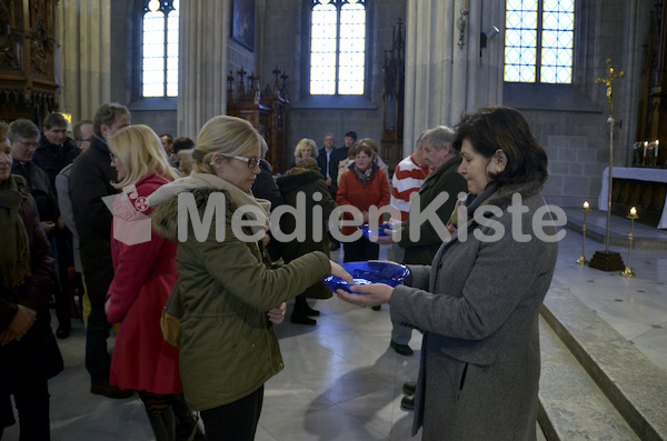 PGR_Treffen_in_Admont_mit_Bischof_Wilhelm_F.-051