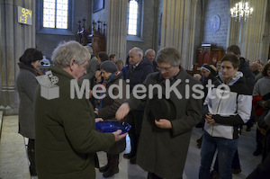 PGR_Treffen_in_Admont_mit_Bischof_Wilhelm_F.-052