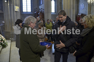 PGR_Treffen_in_Admont_mit_Bischof_Wilhelm_F.-053