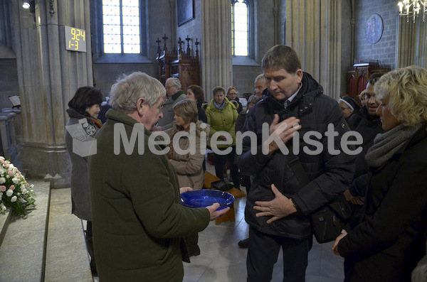 PGR_Treffen_in_Admont_mit_Bischof_Wilhelm_F.-053