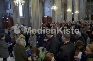 PGR_Treffen_in_Admont_mit_Bischof_Wilhelm_F.-054