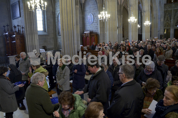 PGR_Treffen_in_Admont_mit_Bischof_Wilhelm_F.-054
