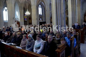 PGR_Treffen_in_Admont_mit_Bischof_Wilhelm_F.-055
