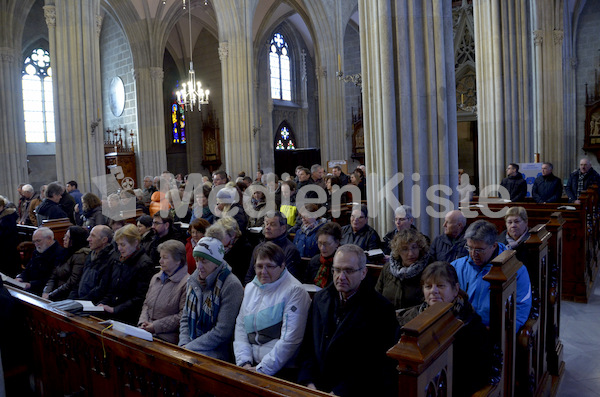 PGR_Treffen_in_Admont_mit_Bischof_Wilhelm_F.-055
