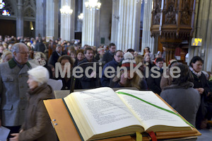 PGR_Treffen_in_Admont_mit_Bischof_Wilhelm_F.-056
