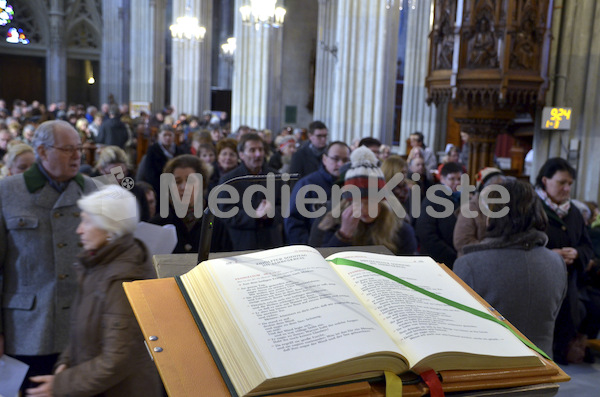 PGR_Treffen_in_Admont_mit_Bischof_Wilhelm_F.-056