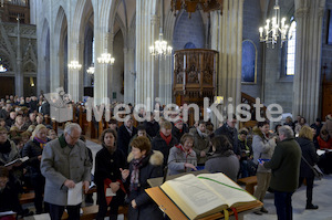 PGR_Treffen_in_Admont_mit_Bischof_Wilhelm_F.-057