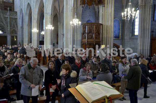 PGR_Treffen_in_Admont_mit_Bischof_Wilhelm_F.-057