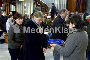 PGR_Treffen_in_Admont_mit_Bischof_Wilhelm_F.-058