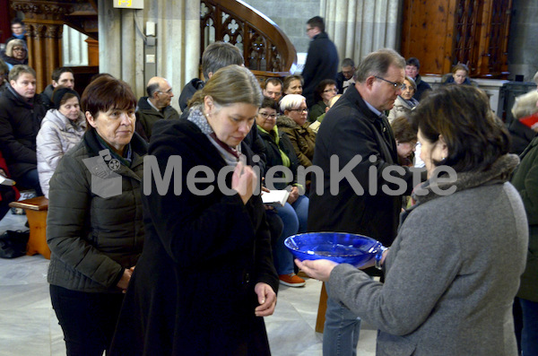 PGR_Treffen_in_Admont_mit_Bischof_Wilhelm_F.-058