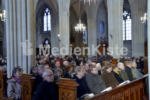 PGR_Treffen_in_Admont_mit_Bischof_Wilhelm_F.-059