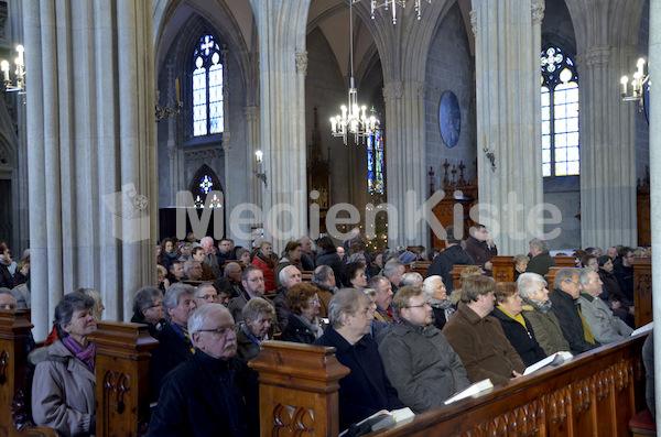 PGR_Treffen_in_Admont_mit_Bischof_Wilhelm_F.-059