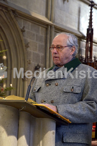 PGR_Treffen_in_Admont_mit_Bischof_Wilhelm_F.-061