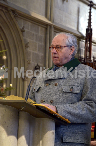 PGR_Treffen_in_Admont_mit_Bischof_Wilhelm_F.-061