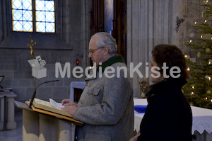 PGR_Treffen_in_Admont_mit_Bischof_Wilhelm_F.-063