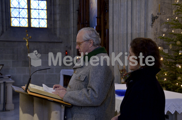 PGR_Treffen_in_Admont_mit_Bischof_Wilhelm_F.-063