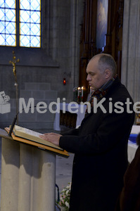 PGR_Treffen_in_Admont_mit_Bischof_Wilhelm_F.-064