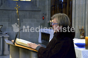 PGR_Treffen_in_Admont_mit_Bischof_Wilhelm_F.-065