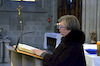 PGR_Treffen_in_Admont_mit_Bischof_Wilhelm_F.-065