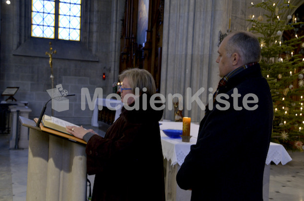 PGR_Treffen_in_Admont_mit_Bischof_Wilhelm_F.-066