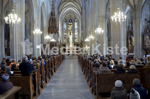 PGR_Treffen_in_Admont_mit_Bischof_Wilhelm_F.-067