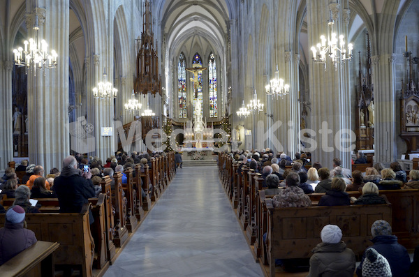 PGR_Treffen_in_Admont_mit_Bischof_Wilhelm_F.-067