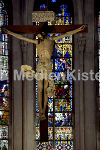 PGR_Treffen_in_Admont_mit_Bischof_Wilhelm_F.-069