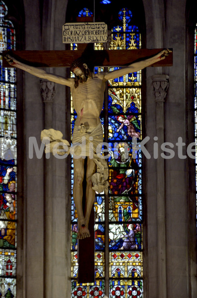 PGR_Treffen_in_Admont_mit_Bischof_Wilhelm_F.-069