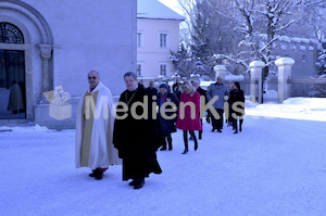 PGR_Treffen_in_Admont_mit_Bischof_Wilhelm_F.-074