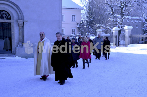 PGR_Treffen_in_Admont_mit_Bischof_Wilhelm_F.-074