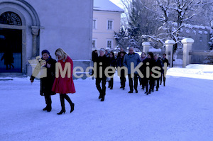 PGR_Treffen_in_Admont_mit_Bischof_Wilhelm_F.-075