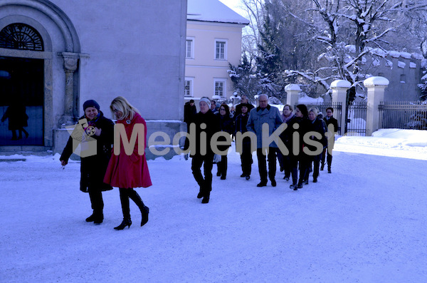 PGR_Treffen_in_Admont_mit_Bischof_Wilhelm_F.-075