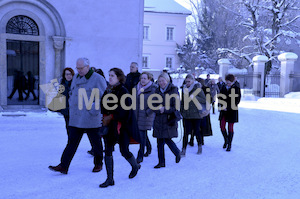 PGR_Treffen_in_Admont_mit_Bischof_Wilhelm_F.-076