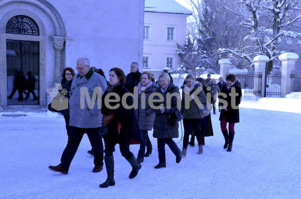 PGR_Treffen_in_Admont_mit_Bischof_Wilhelm_F.-076