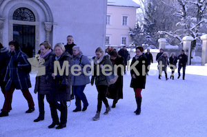 PGR_Treffen_in_Admont_mit_Bischof_Wilhelm_F.-077