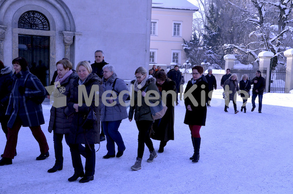 PGR_Treffen_in_Admont_mit_Bischof_Wilhelm_F.-077